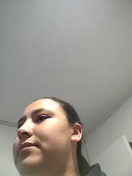 Snapshot of Cute_Penelope chatting on May 15, 2026, 11:06 am Cute Penelope online show from May 15, 2026, 11:06 am
