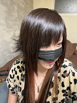 miyabi room online show from May 21, 2026, 12:01 pm