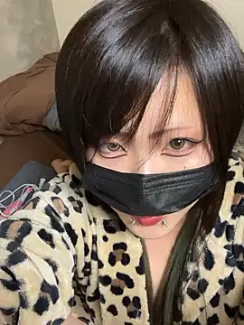 miyabi room online show from July 2, 2026, 12:33 pm