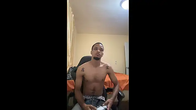 Zazz015 online show from January 15, 2026, 4:44 pm