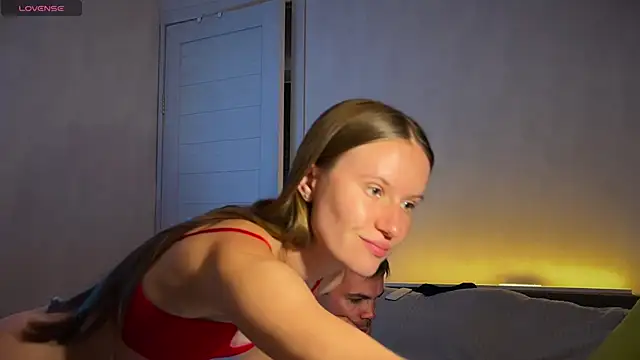 nikitos4you online show from September 25, 2025, 2:10 pm