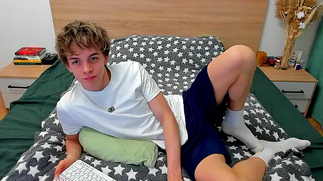 Fandi 777 online show from December 3, 2024, 7:43 am