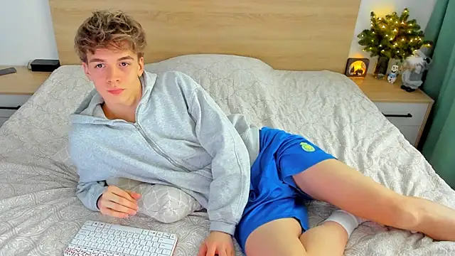 Fandi 777 online show from December 20, 2024, 8:38 am