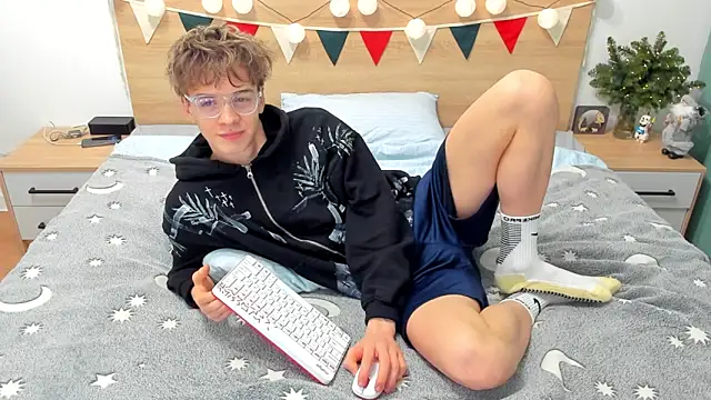 Fandi 777 online show from December 27, 2024, 12:34 pm