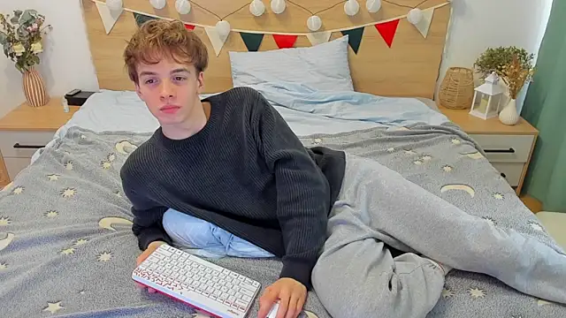 Fandi 777 online show from March 10, 2025, 10:48 am