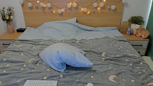 Fandi 777 online show from March 19, 2025, 7:18 am