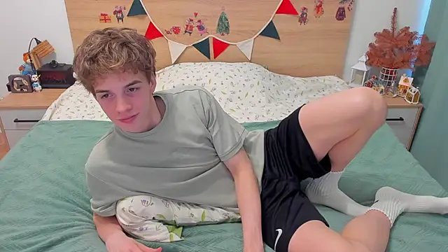 Fandi 777 online show from January 17, 2026, 9:47 am