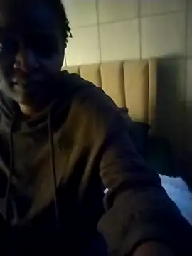 BabyBarbee online show from November 17, 2025, 4:24 pm