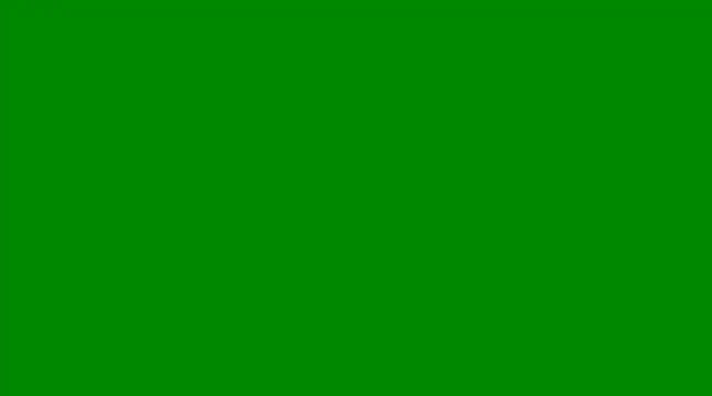 gerson173Hugo online show from December 7, 2024, 2:02 pm