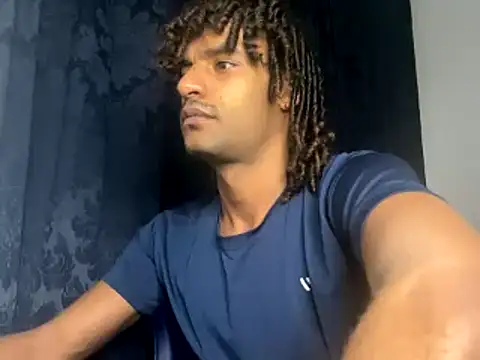 gerson173Hugo online show from December 12, 2024, 12:48 am