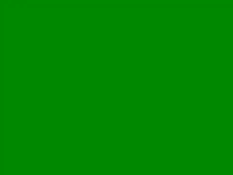 gerson173Hugo online show from February 27, 2025, 5:26 pm