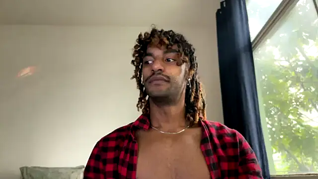 gerson173Hugo online show from October 28, 2025, 11:14 am