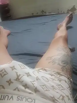 parozamzam online show from February 7, 2026, 7:45 am