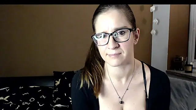 KayaRose online show from December 2, 2024, 12:19 am