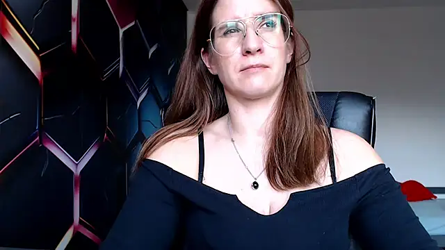 KayaRose online show from December 19, 2024, 10:13 am