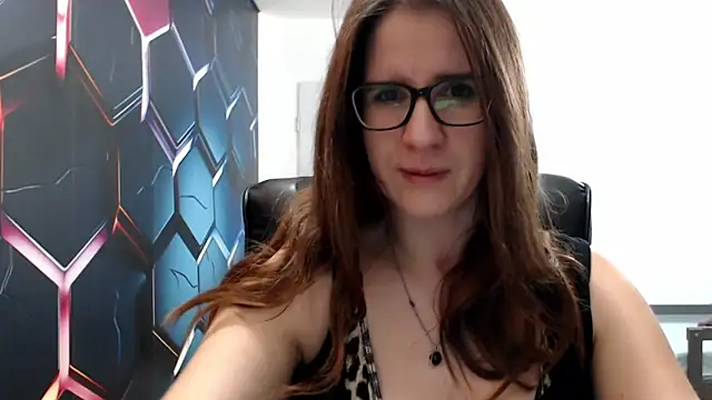 KayaRose online show from December 30, 2024, 4:08 pm