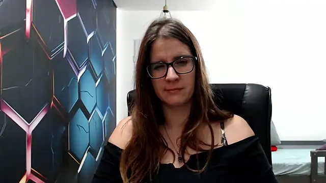 KayaRose online show from December 30, 2024, 7:11 pm