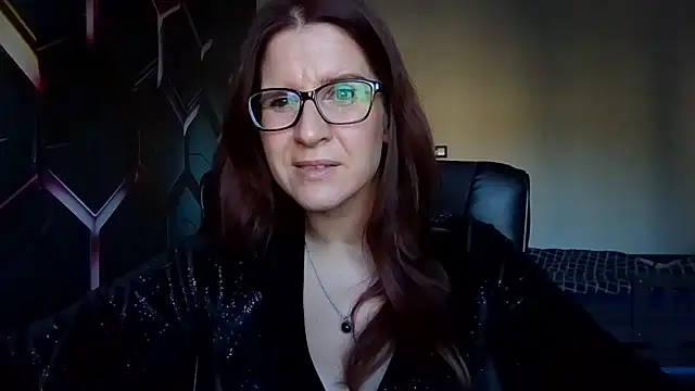 KayaRose online show from September 15, 2025, 3:34 pm