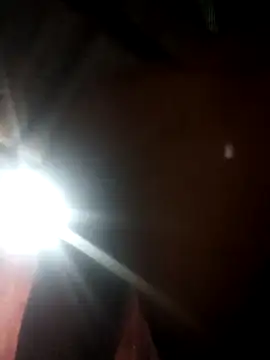 Snapshot of PAUGROSSO18CM chatting on January 14, 2025, 8:04 pm PAUGROSSO18CM online show from January 14, 2025, 8:04 pm