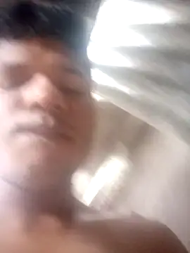 Snapshot of PAUGROSSO18CM chatting on March 9, 2025, 11:14 pm PAUGROSSO18CM online show from March 9, 2025, 11:14 pm