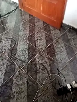 Nh2424 online show from October 31, 2025, 12:50 pm