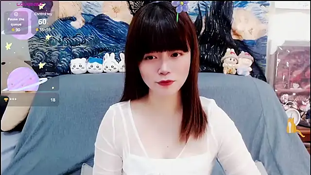 a0513 online show from January 16, 2025, 3:35 pm