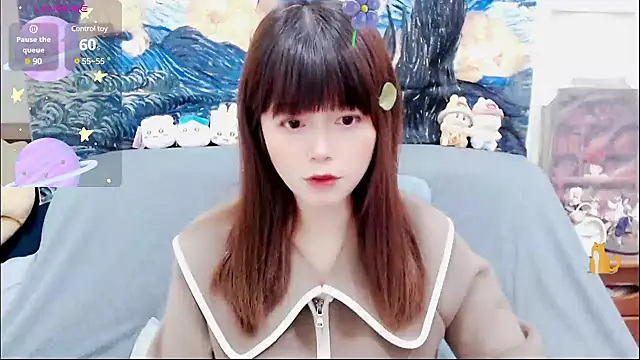 a0513 online show from March 18, 2025, 6:46 am