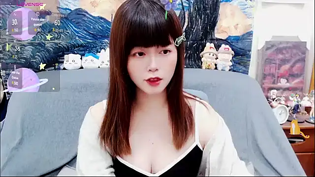 a0513 online show from March 22, 2025, 2:47 pm