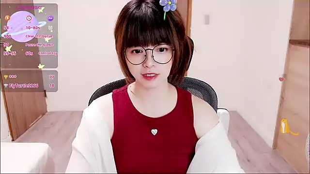 a0513 online show from September 13, 2025, 3:56 pm