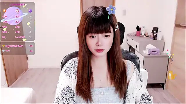 a0513 online show from September 23, 2025, 3:37 pm