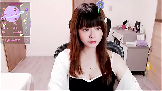 a0513 online show from September 28, 2025, 3:28 pm