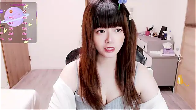 a0513 online show from October 13, 2025, 3:12 pm