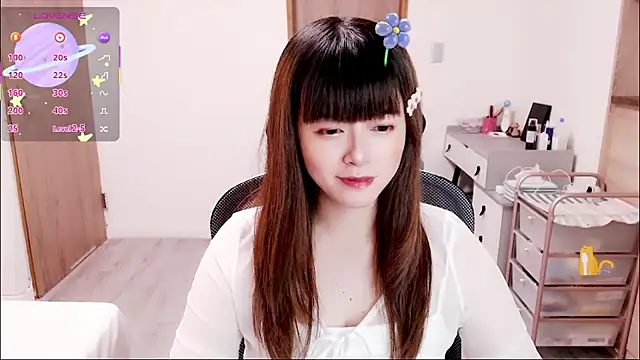 a0513 online show from October 21, 2025, 2:51 pm