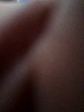 Snapshot of bobyyboyy1 chatting on September 28, 2025, 5:46 am bobyyboyy1 online show from September 28, 2025, 5:46 am