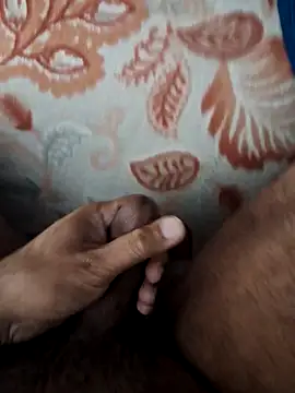 Snapshot of bobyyboyy1 chatting on November 23, 2025, 4:12 am bobyyboyy1 online show from November 23, 2025, 4:12 am