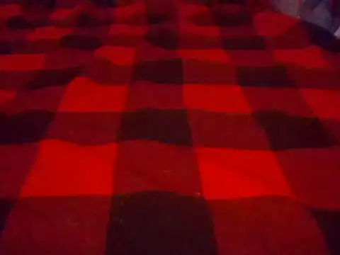 chewy-pudding online show from February 19, 2026, 3:24 am