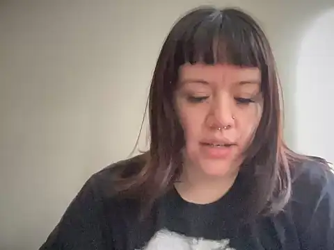 kika-233 online show from September 13, 2025, 1:55 pm