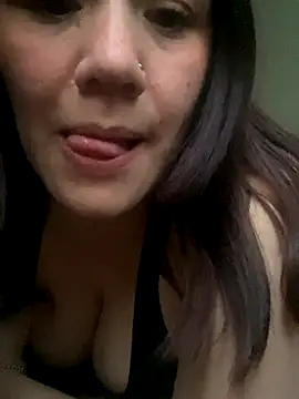 kika-233 online show from November 14, 2025, 11:13 pm