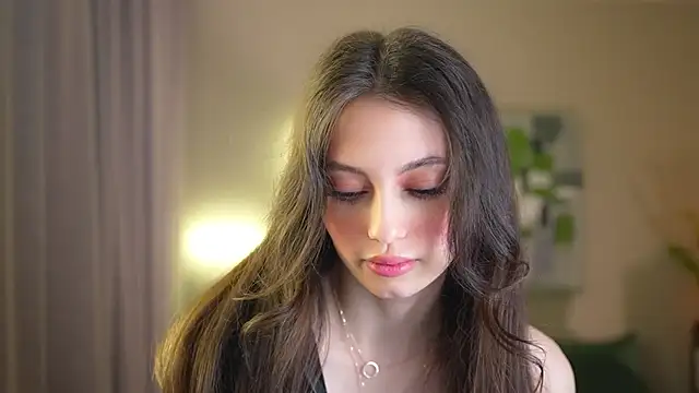 FirstOfFallen online show from January 18, 2025, 2:12 pm