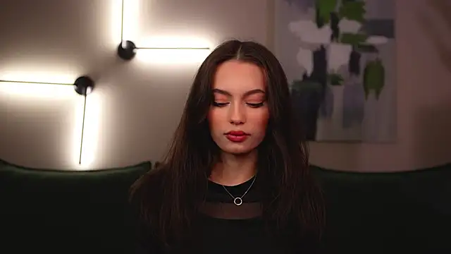 FirstOfFallen online show from February 12, 2025, 4:11 pm