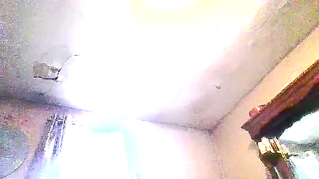 prettyface669 online show from September 13, 2025, 9:36 pm