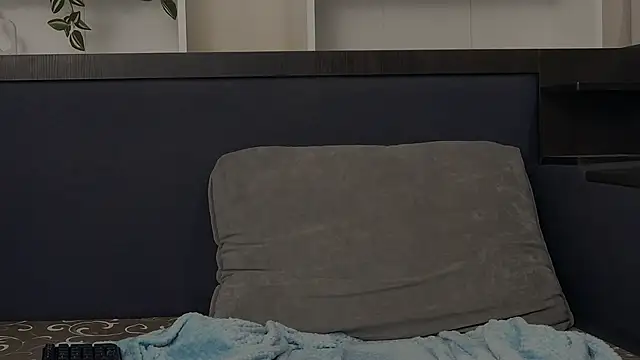 CalvinCay online show from January 15, 2025, 1:12 am