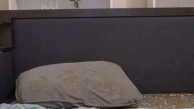 CalvinCay online show from January 16, 2025, 12:34 am