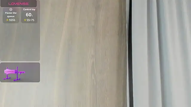 emilyrojas online show from February 24, 2025, 3:42 pm