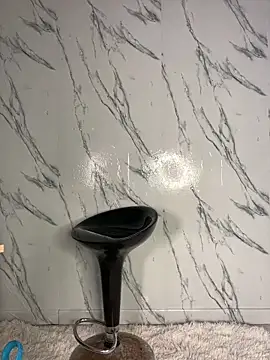 emilyrojas online show from October 3, 2025, 12:24 pm