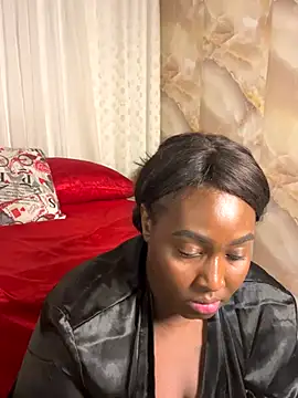 emilyrojas online show from November 27, 2025, 11:56 am