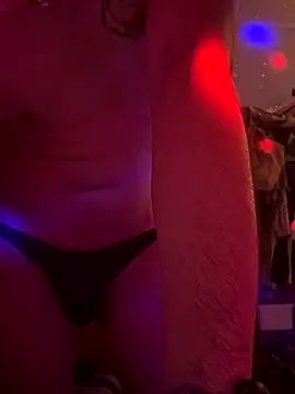 sexyundies808 online show from September 20, 2025, 3:24 pm