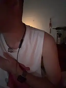 sexyundies808 online show from November 8, 2025, 12:11 am