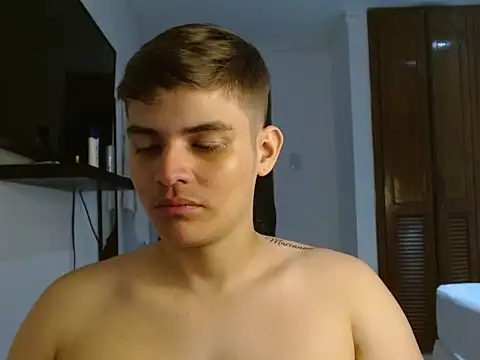 BadBunny 69 online show from March 17, 2026, 3:55 am