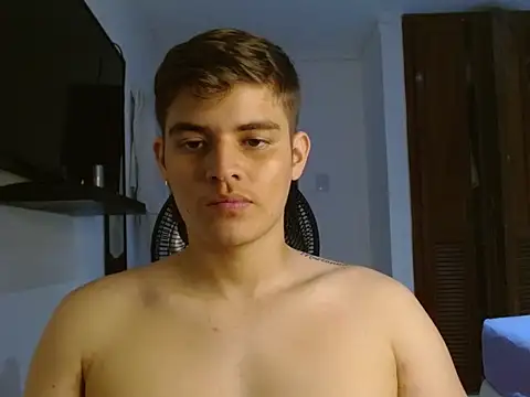 BadBunny 69 online show from March 30, 2026, 12:00 am